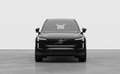 Volvo EX90 Twin Motor Ultra 335KW | 800V | Bowers & Wilkins | Fekete - thumbnail 11