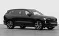 Volvo EX90 Twin Motor Ultra 335KW | 800V | Bowers & Wilkins | Fekete - thumbnail 8