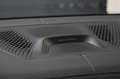 BMW X5 45e M-Sport xDrive 394pk | AKRAPOVIC | B&W | STOEL Gris - thumbnail 26