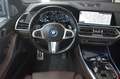 BMW X5 45e M-Sport xDrive 394pk | AKRAPOVIC | B&W | STOEL Gris - thumbnail 4