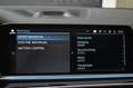 BMW X5 45e M-Sport xDrive 394pk | AKRAPOVIC | B&W | STOEL Gris - thumbnail 36