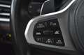 BMW X5 45e M-Sport xDrive 394pk | AKRAPOVIC | B&W | STOEL Gris - thumbnail 28