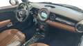 MINI Cooper S Cabrio 1.6 Cooper S 184cv*TAGLIANDI CERTIFICATI Gris - thumbnail 9