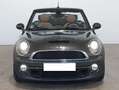 MINI Cooper S Cabrio 1.6 Cooper S 184cv*TAGLIANDI CERTIFICATI Gris - thumbnail 5