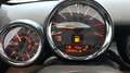 MINI Cooper S Cabrio 1.6 Cooper S 184cv*TAGLIANDI CERTIFICATI Gris - thumbnail 8