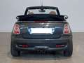 MINI Cooper S Cabrio 1.6 Cooper S 184cv*TAGLIANDI CERTIFICATI Gris - thumbnail 6