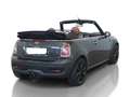 MINI Cooper S Cabrio 1.6 Cooper S 184cv*TAGLIANDI CERTIFICATI Gris - thumbnail 4