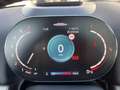 MINI JCW Countryman All4 GARANZIA MINI 2027 PANO PELLE TOTALE HARMAN ELETTR Wit - thumbnail 10