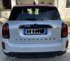MINI JCW Countryman All4 GARANZIA MINI 2027 PANO PELLE TOTALE HARMAN ELETTR Wit - thumbnail 2