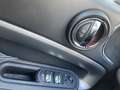 MINI JCW Countryman All4 GARANZIA MINI 2027 PANO PELLE TOTALE HARMAN ELETTR Wit - thumbnail 15