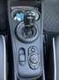 MINI JCW Countryman All4 GARANZIA MINI 2027 PANO PELLE TOTALE HARMAN ELETTR Wit - thumbnail 9