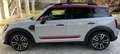 MINI JCW Countryman All4 GARANZIA MINI 2027 PANO PELLE TOTALE HARMAN ELETTR Wit - thumbnail 3