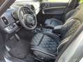 MINI JCW Countryman All4 GARANZIA MINI 2027 PANO PELLE TOTALE HARMAN ELETTR Wit - thumbnail 5
