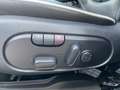 MINI JCW Countryman All4 GARANZIA MINI 2027 PANO PELLE TOTALE HARMAN ELETTR Wit - thumbnail 11