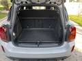 MINI JCW Countryman All4 GARANZIA MINI 2027 PANO PELLE TOTALE HARMAN ELETTR Wit - thumbnail 19