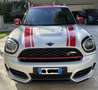 MINI JCW Countryman All4 GARANZIA MINI 2027 PANO PELLE TOTALE HARMAN ELETTR Wit - thumbnail 1