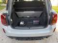 MINI JCW Countryman All4 GARANZIA MINI 2027 PANO PELLE TOTALE HARMAN ELETTR Wit - thumbnail 16