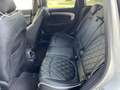 MINI JCW Countryman All4 GARANZIA MINI 2027 PANO PELLE TOTALE HARMAN ELETTR Wit - thumbnail 6