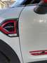 MINI JCW Countryman All4 GARANZIA MINI 2027 PANO PELLE TOTALE HARMAN ELETTR Wit - thumbnail 17