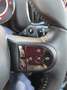 MINI JCW Countryman All4 GARANZIA MINI 2027 PANO PELLE TOTALE HARMAN ELETTR Wit - thumbnail 13