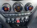 MINI JCW Countryman All4 GARANZIA MINI 2027 PANO PELLE TOTALE HARMAN ELETTR Wit - thumbnail 8