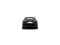Audi A5 Cabriolet 40 TFSI quattro advanced NAV/RFK Schwarz - thumbnail 5