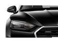 Audi A5 Cabriolet 40 TFSI quattro advanced NAV/RFK Schwarz - thumbnail 3
