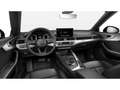 Audi A5 Cabriolet 40 TFSI quattro advanced NAV/RFK Schwarz - thumbnail 9
