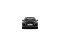 Audi A5 Cabriolet 40 TFSI quattro advanced NAV/RFK Schwarz - thumbnail 4