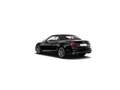 Audi A5 Cabriolet 40 TFSI quattro advanced NAV/RFK Schwarz - thumbnail 6