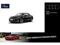 Audi A5 Cabriolet 40 TFSI quattro advanced NAV/RFK Schwarz - thumbnail 1