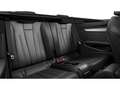 Audi A5 Cabriolet 40 TFSI quattro advanced NAV/RFK Schwarz - thumbnail 10