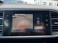 Peugeot 308 SW GT-LINE BH130 Schwarz - thumbnail 16