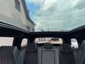 Peugeot 308 SW GT-LINE BH130 Schwarz - thumbnail 17