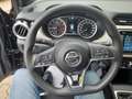 Nissan Micra Micra 0.9 Business + 90cv Negro - thumbnail 8