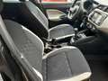 Nissan Micra Micra 0.9 Business + 90cv Negro - thumbnail 7