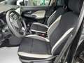 Nissan Micra Micra 0.9 Business + 90cv Negro - thumbnail 6