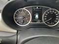 Nissan Micra Micra 0.9 Business + 90cv Negro - thumbnail 9