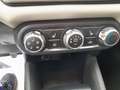Nissan Micra Micra 0.9 Business + 90cv Negro - thumbnail 13