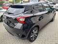 Nissan Micra Micra 0.9 Business + 90cv Negro - thumbnail 4