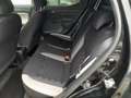 Nissan Micra Micra 0.9 Business + 90cv Negro - thumbnail 14