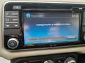Nissan Micra Micra 0.9 Business + 90cv Negro - thumbnail 11
