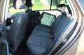 Volkswagen Golf Variant Variant 1.2 TSI 105pk Comfortline BlueMotion ECC/C Braun - thumbnail 16