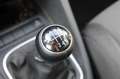 Volkswagen Golf Variant Variant 1.2 TSI 105pk Comfortline BlueMotion ECC/C Braun - thumbnail 12