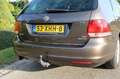 Volkswagen Golf Variant Variant 1.2 TSI 105pk Comfortline BlueMotion ECC/C Braun - thumbnail 24
