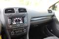 Volkswagen Golf Variant Variant 1.2 TSI 105pk Comfortline BlueMotion ECC/C Braun - thumbnail 13