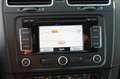Volkswagen Golf Variant Variant 1.2 TSI 105pk Comfortline BlueMotion ECC/C Braun - thumbnail 7