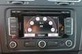 Volkswagen Golf Variant Variant 1.2 TSI 105pk Comfortline BlueMotion ECC/C Braun - thumbnail 8