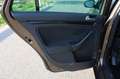 Volkswagen Golf Variant Variant 1.2 TSI 105pk Comfortline BlueMotion ECC/C Braun - thumbnail 17