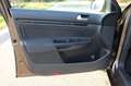 Volkswagen Golf Variant Variant 1.2 TSI 105pk Comfortline BlueMotion ECC/C Braun - thumbnail 14